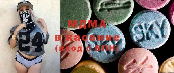 гидра Аркадак