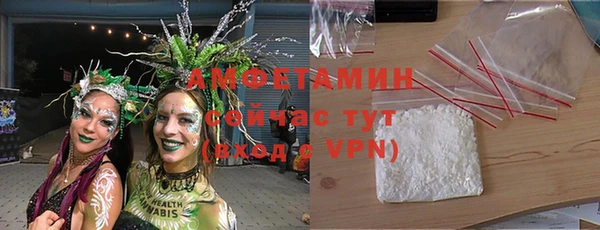 сатива Нягань