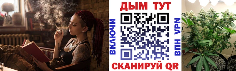 Шишки марихуана конопля  Сурск 